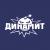 Динамит (U-11)
