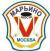 Марьино (U-10)