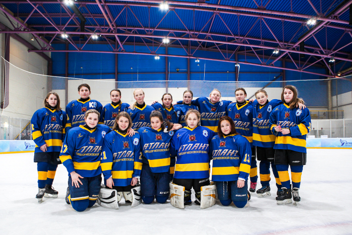 Джастин клуб одинцово