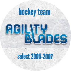 Agility blades-07-2