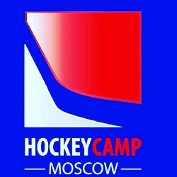 Hockeycampmoscow (U-12)