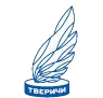 Тверичи-08 (Тверь)
