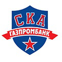 СКА-Газпромбанк-06 (СПб)