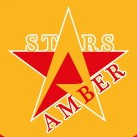 Amber stars-05