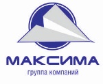 Максима-12
