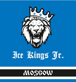 Ice Kings Junior-06
