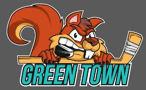 Green Town-08