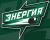 Энергия (U-9)