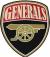 Generals-05
